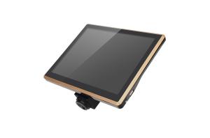 Quality Biological Teaching Medical Touch Hd Microscope Camera / Digital Usb Microscope Camera wholesale