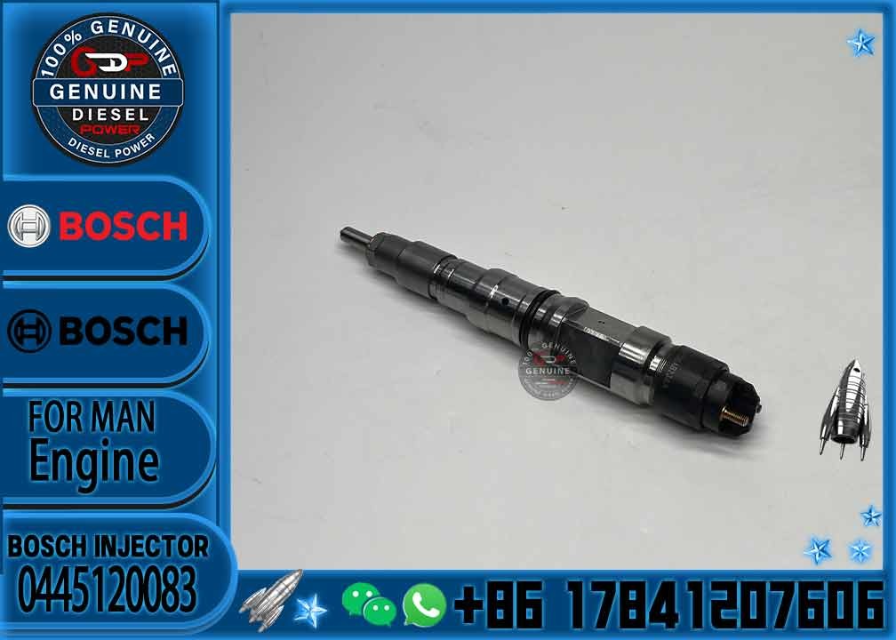 high quality common rail control valve assy F00RJ02806 F 00R J02 806 for fuel injector 0445120245 0445120304 0445120083