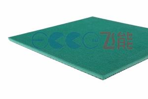 Quality Portable Carpet Running Track For Athletics EPDM Prefabricated wholesale