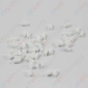 Quality Durable SMT Filter FUJI NXT H04 H08 Head Filter XH00400 XH00120 Original Condition wholesale