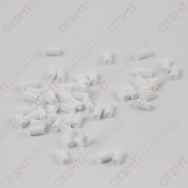Durable SMT Filter FUJI NXT H04 H08 Head Filter XH00400 XH00120 Original