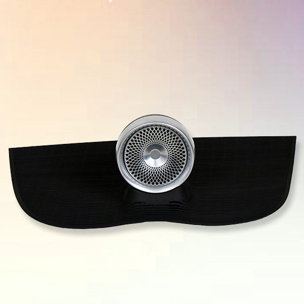 Speaker dedicated to the center console of Mercedes-Benz from 2020 to 2023 / Car Stereo System