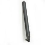 5dbi Rubber Duck GSM GPRS Antenna , 800 - 2100Mhz GSM External Antenna