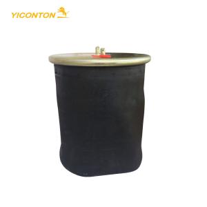 Quality World Best Selling Products Wholesale Small Air Suspension Spring 1379393 wholesale