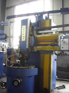 Quality CX5131 cnc machine metal working machinery automatic lathe wholesale