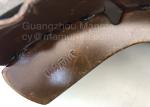 JX1060-3501050 Truck Auto Part Brake Shoe 350112012