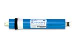 75 GPD Reverse Osmosis Membrane Home Office Water Filter Membrane Replacement