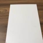 White Color Prepainted Steel Coil Width 700-1600MM Coil Inner Diameter Φ508 /