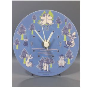 Quality OEM Home Decorative Table clock wholesale