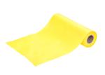 White High Strength PP Non Woven Fabric 17gsm Flame - Retardant