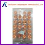 G4030 KJELLBERG Swirl Gas Cap G4015 G4020 G4025 G4022 G4040 G4335 G4345