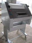 French Baguette Bread Making Machine 260 KG Complete Bakery Equipment