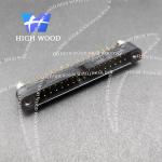 HW-M80 Connectors,HW-M80-5113442.