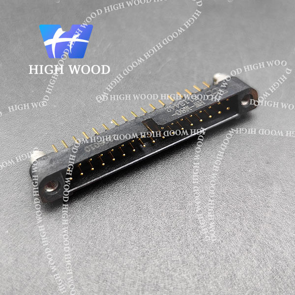HW-M80 Connectors,HW-M80-5113442.