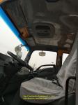 20m3 Sewage Suction Truck 20000L Sinotruk HOWO 6x4 Sewer Vacuum Truck