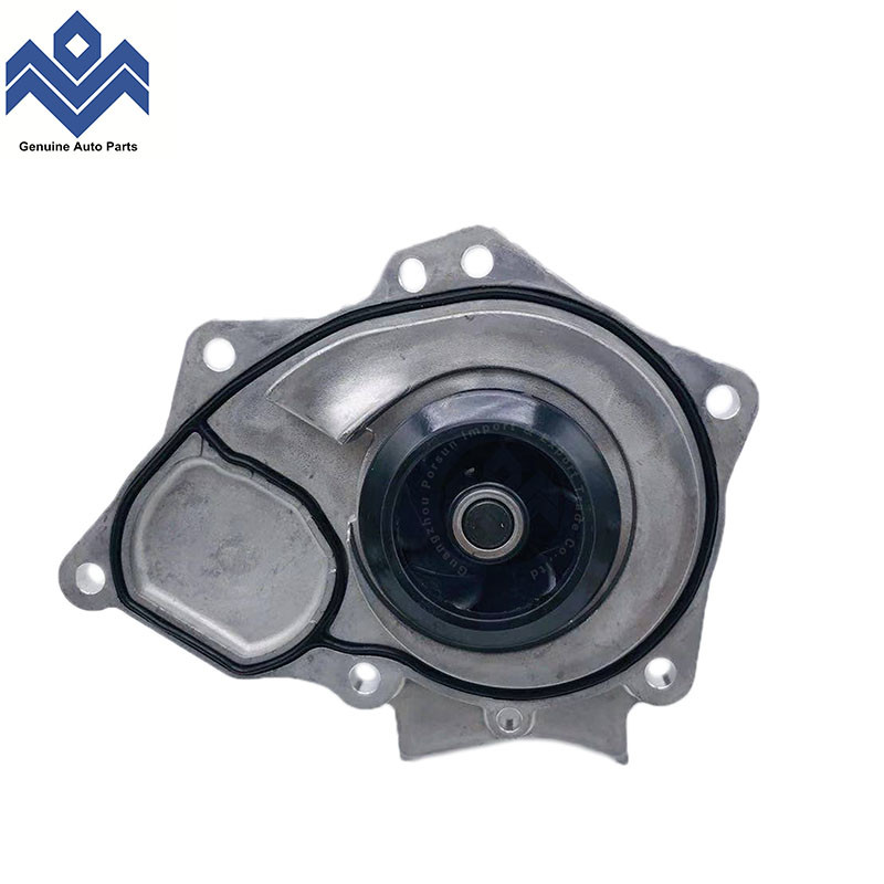 Water Pump For A1 A3 A4 A5 A6 TT Golf Q5 Q7 Beetle CC 06L 121 005 06L 121 011B
