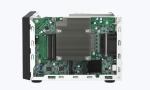 Original New TVS-h874-i7-32G Storage expansion device In Stock