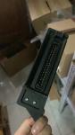 supply genuine ZF spare parts electronic EST117 6057008011