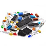 EFR32MG1B732F256GM32-C0