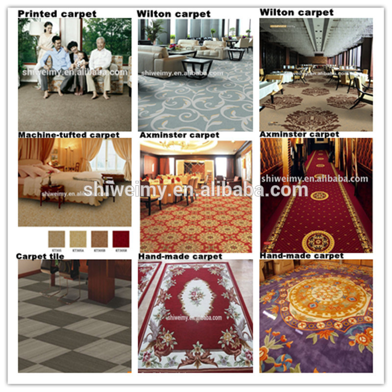 hotel carpet wall to wall c arpet commercial carpet