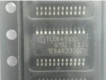 IC Chip SST26VF064B-104I/SM Integrated Circuit Microcontrollers Electronic Components