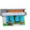 Buy cheap PLC 1746-NO4V SLC POINT ANALOG OUTPUT MODULE from wholesalers