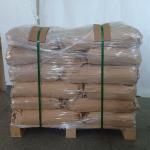 Thermoplastic Solid Methacrylic Resin White Granule For Electronic Products