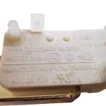 Electric Power Source Dishwasher Parts DD81-02132B Door Lock Switch for Best