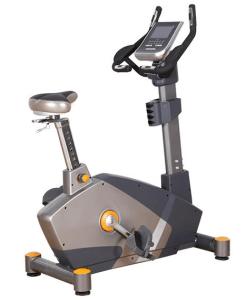 Quality Commercial Upright Bike wholesale