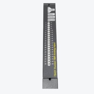 Quality ICS TRIPLEX T8311 Trusted Processor Expander Module wholesale