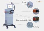 Big Power stationary Laser Diode 808nm /808 Diode Laser Hair Removal /808 Laser
