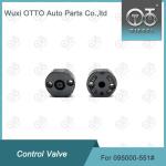 Genuine Denso Spare Parts Common Rail Control Valve 095000-5511