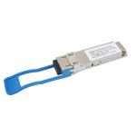 HUAWEI 100G QSFP28 LR4 SFP Optical Transceiver