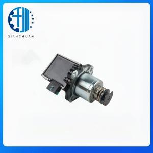 Quality 129927-61601 729975-51310 Fuel Pump Rack Actuator for Yanmar Engine 3TNV88 4TNV98 wholesale