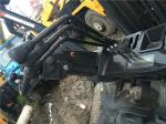secondhand toyota fd30 3t japan forklift