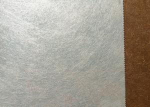 Quality Shockproof Low Density Fiberboard Good Bending Toughness Deformation - Resistant wholesale