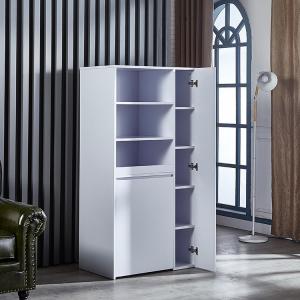 Quality European Living Room Kitchen 160cm Wooden Multipurpose Storage Cabinet wholesale