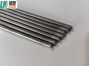 Quality High Temperature Resistance Type N Thermocouple Cable LEADKIN wholesale