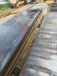 42Crmo4 Alloy Steel Plate ASTM AISI 4140 High Strength Steel Plate DIN1.7225