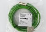 6FX5002-2CG00-1AG0 Signal Servo Motor Cable Simatic 6FX Series 6FX50022CG001AG0