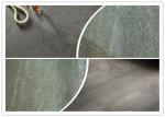 300 X 600 Bathroom Ceramic Tile Marble Look Like Compression Resistance