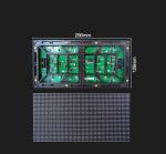 PH4 Outdoor SMD 3 in 1 LED Display