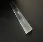 Heat Resistance 316 Stainless Flat Bar Food Industry