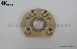 Quality Professional Manufactured RHC6 / RHC7 Thrust Bearings Thrust Pad fit for ISUZU Turbos wholesale