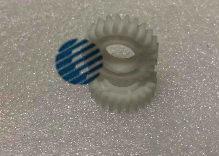 4P042272 HITACHI Diebold ATM Parts UR Z25 IDLG BCRM Gear 8 New