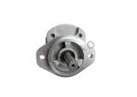 KRP4-30AVHK CBWFA-E432-AFXL Forklift Gear Pump Aluminum Alloy Material One Year