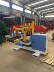 Horizontal Band Resaw Wood Working Machine Wood Saw Mill /resaw band saws for