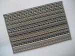 Polypropylene surface,Anti-slip Mat(ANG) ANG-001