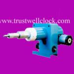 indoor clock kits,outdoor clock kits,tower clock kits,clock tower kits,kits for