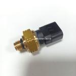 Oil Pressure Sensor 380-1882 for Caterpillar G3516H XQP60 G35ZOH G3520C C7.1 C4